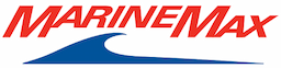 MarineMax logo