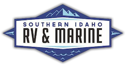 Southern Idaho RV & Marine logo