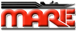 Mare Inc logo