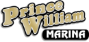 Prince William Marine Sales logo