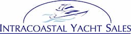 Intracoastal Yacht Sales Little River logo