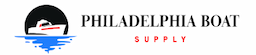 Philadelphia Boat Supply logo