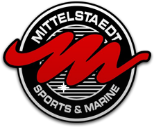 Mittelstaedt Sports & Marine logo