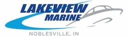 Lakeview Marine logo