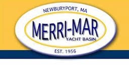 Merri-Mar Yacht Basin Inc logo