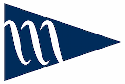 Maritime Boat Sales logo