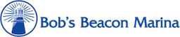 Bobs Beacon Marina logo