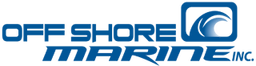 Off Shore Marine logo