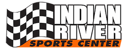 Indian River Sports Center logo