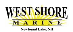 West Shore Marine logo