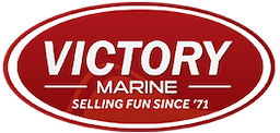 Victory Marine Sales LLC logo