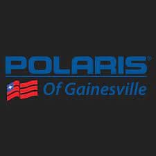 Polaris of Gainesville logo