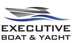 Executive Boat And Yacht Brokerage logo