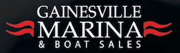 Gainesville Marina & Boat Sales logo