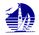 Schrader Yacht Sales logo