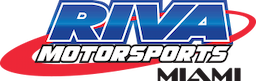 Riva Motorsports logo