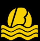 Bassett Yacht & Boat Sales logo