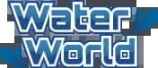 Water World Marine logo