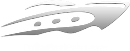 Dallas Boat Sales logo