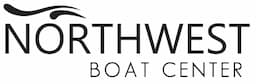 Northwest Boat Center logo