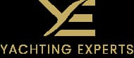 Yachting Experts logo