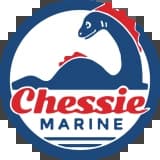 Chessie Marine Sales logo