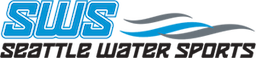 Seattle Water Sports logo