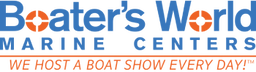 Boaters World Marine Centers logo