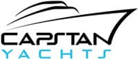 Capstan Yachts logo