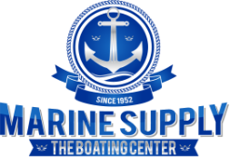 Marine Supply of Winterhaven logo