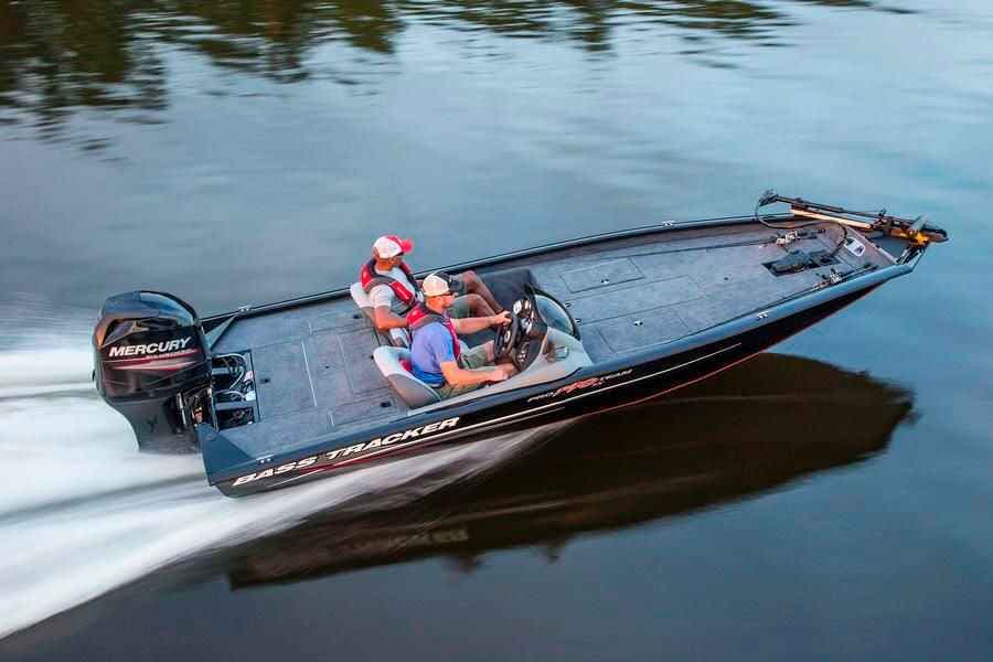 Bass Boats-boats-for-sale