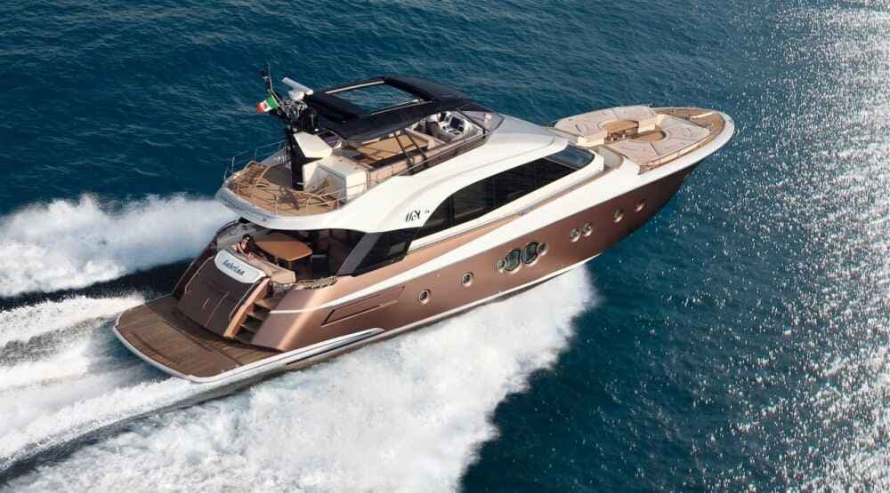 Motor Yachts-boats-for-sale