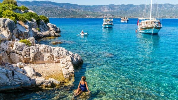 best-boating-destinations-in-florida