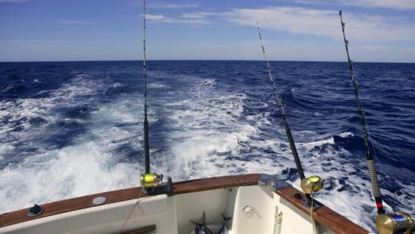 best-boats-for-fishing