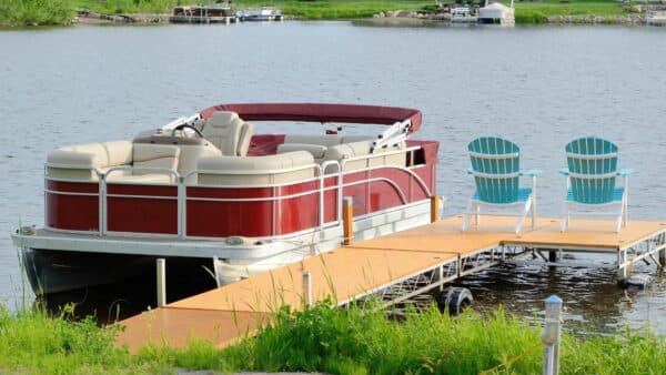 tips-for-docking-a-boat