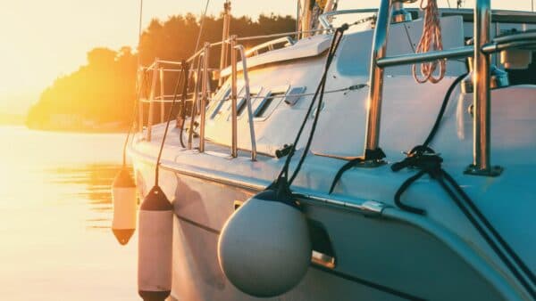 how-to-conserve-boat-fuel