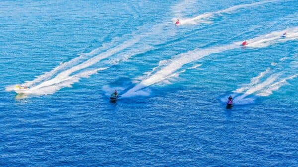 explore-financing-options-beyond-your-boat-personal-watercrafts