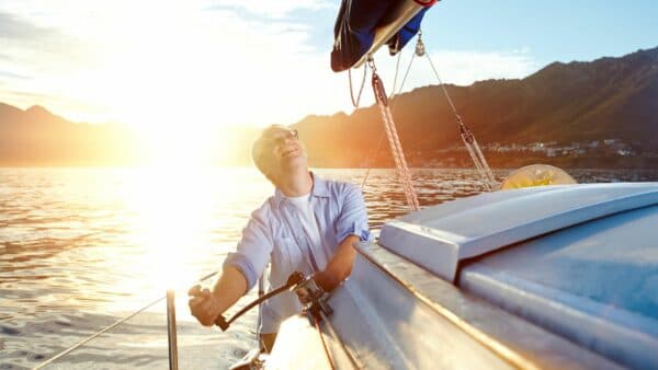 how-to-maintain-the-boat-resale-value-of-your-boat