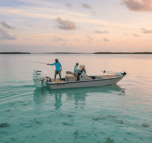 the-top-8-flats-boat-manufacturers-of-2026