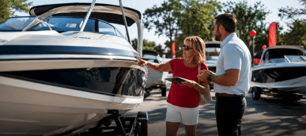 boat-brands-to-avoid-in-florida-a-2026-buyers-guide