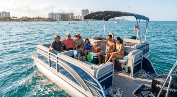 pontoon-vs-deck-boat-which-suits-a-family-weekend