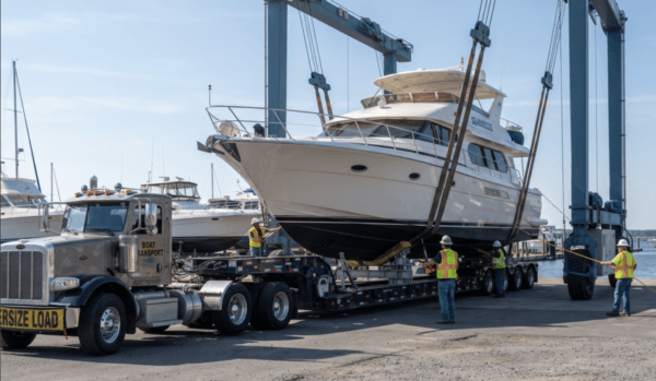 how-boat-transport-works-what-it-costs-to-ship-a-boat-and-do-it-right