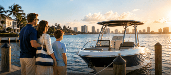 can-you-get-a-boat-loan-with-bad-credit-in-florida