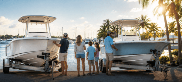how-fast-do-boats-depreciate-in-florida