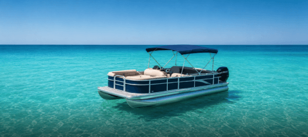 do-pontoon-boats-hold-their-value-in-florida