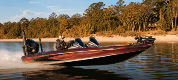 how-much-does-a-bass-boat-cost-the-complete-2026-buyers-guide