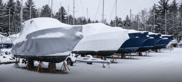 boat-winterization-cost-in-2026-what-youll-really-pay