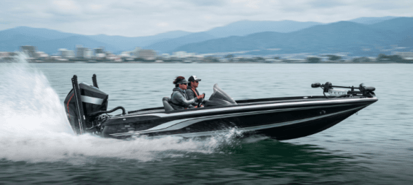 how-much-is-a-bass-boat-real-prices-from-starter-rigs-to-tournament-boats