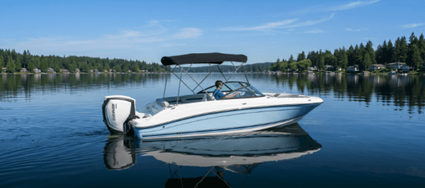 deck-boat-price-guide-what-new-and-used-deck-boats-really-cost
