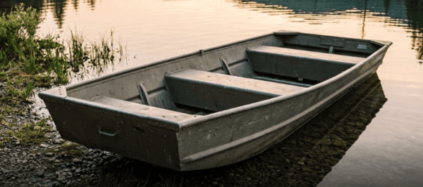 jon-boat-price-in-2026-what-new-and-used-boats-really-cost